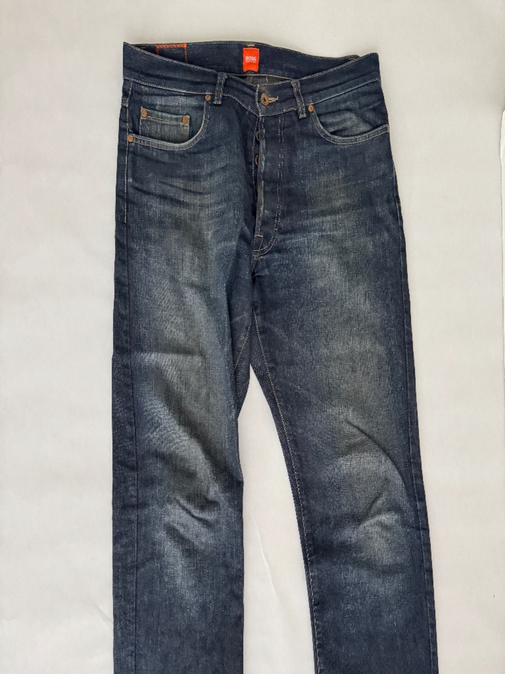 BOSS Jeans